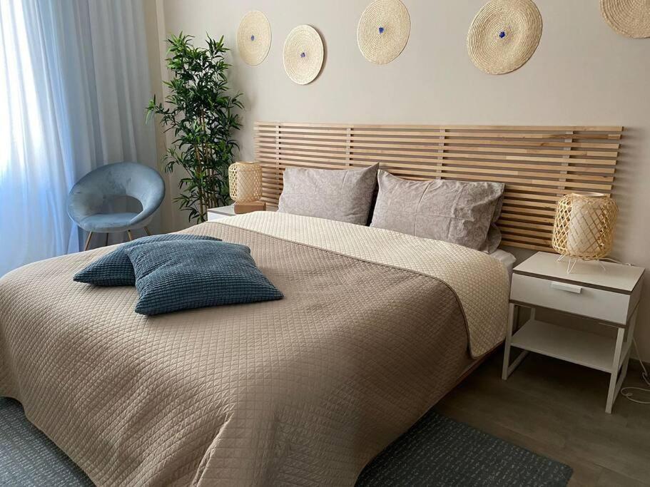 Casa Zia Gina Guest House Nel Centro Di Roma Екстер'єр фото